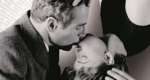 Paul Newman és Joanne Woodward, Cannes-poszter