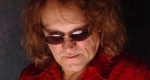 Horváth Charlie