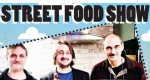 Street Food Show