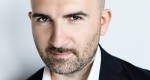 Donato Carrisi 