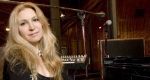 Eliane Elias