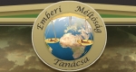 Emberi Méltóság Tanácsa 