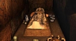 etruszk múmia 3D (Fotó: Corriere della Sera)