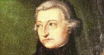 Gróf Festetics György (Fotó: OSZK)
