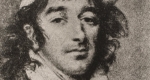 Jean-Paul Marat