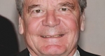 Joachim Gauck (Fotó: Wikipédia)