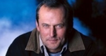 John Grisham