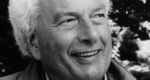 Joseph Heller (Fotó: Goodreads.com)