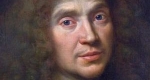 Pierre Mignard: Molière