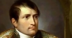 Bonaparte Napóleon