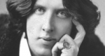 Oscar Wilde