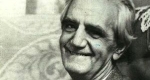 Ottlik Géza