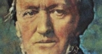 Richard Wagner (poszter)