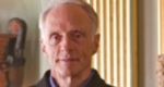 Robin Cook (Fotó: robincook.com, John Earle)
