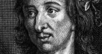 Cyrano de Bergerac (Fotó: Biography.com)