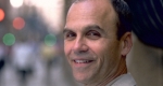 Scott Turow