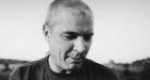 Andrzej Stasiuk