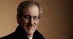 Steven Spielberg (Fotó: Art Streiber)