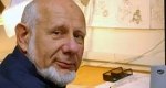 Ternovszky Béla 