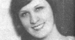Titkos Ilona, 1920