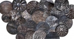 viking kincs, Dánis (Fotó: huffingtonpost.com)