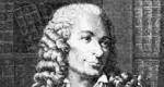 Voltaire