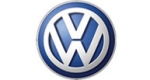 Volkswagen-logo