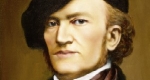 Richard Wagner