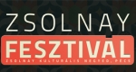 Zsolnay Fesztivál