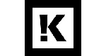 Kassák Múzeum logo