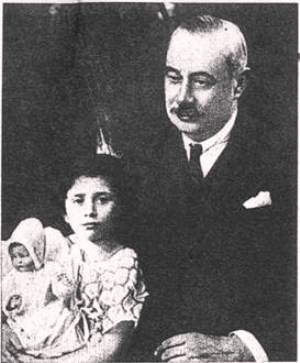 Az írás volt Krúdy Gyula álma - Cultura.hu