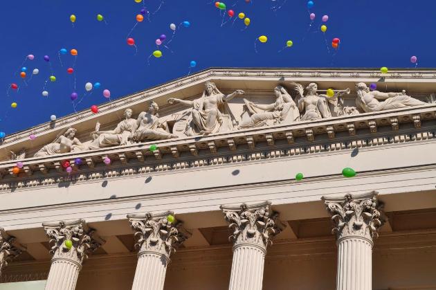 Magyar Nemzeti Múzeum (mnm)