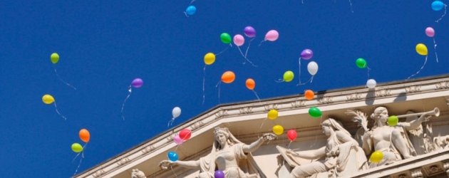 Magyar Nemzeti Múzeum (mnm)