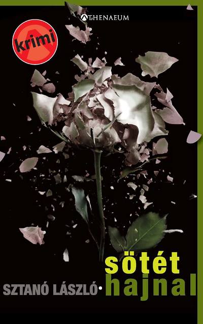 Sztanló László: Sötét hajnal