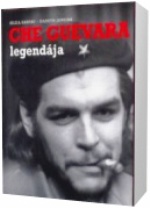 Hilda Barrio - Gareth Jenkins: Che Guevara legendája