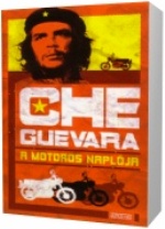 Che Guevara: A motoros naplója