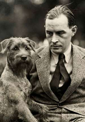 Erich Maria Remarque