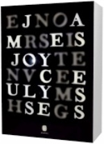 James Joyce: Ulysses