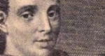 Agnolo Firenzuola