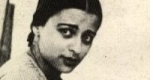 Amrita Sher-Gil, Shimla, 1937