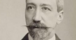 Anatole France