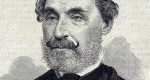 Bernát Gáspár (Forrás: Wikipédia)