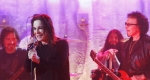 Black Sabbath