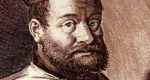 Bocskai István (Forrás: Wikipédia)