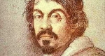 Caravaggio: Önarckép, 1621