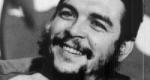 Che Guevara