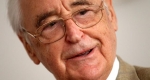 Dr. Czeizel Endre