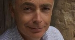 Eoin Colfer