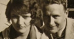 F. Scott Fitzgerald, Zelda Fitzgerald (Forrás: Biography.com)