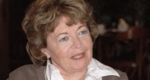F. Várkonyi Zsuzsa (Fotó: nyitottakademia.hu)